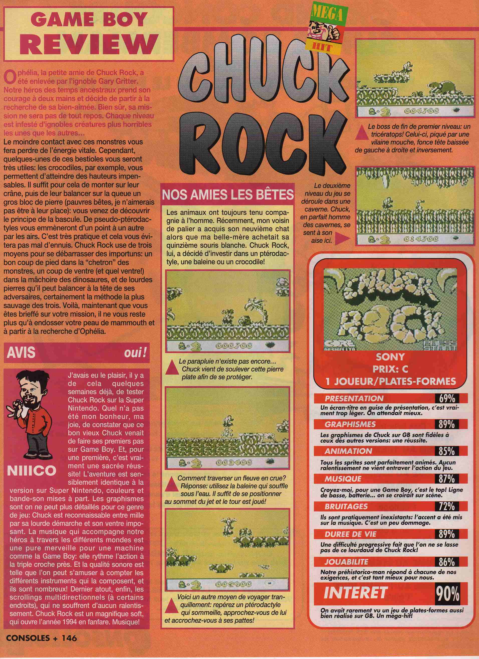 tests//1126/CONSOLES+ 028 - Page 146 (1994-01).jpg